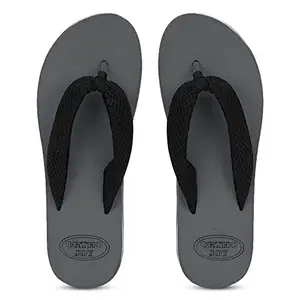 ORTHO JOY Extra soft Ladies orthopaedic and diabetic comfort fit doctor slippers for women's daily use/mcr chappals for women