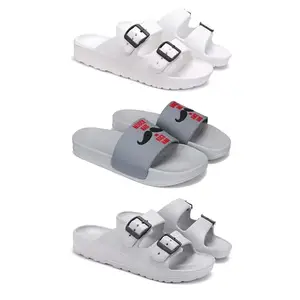 sandal for Men's,slip-ons, casaul sandals for Men'sGRP-SAN-(3-COMBO)-3113-1590-3114-6