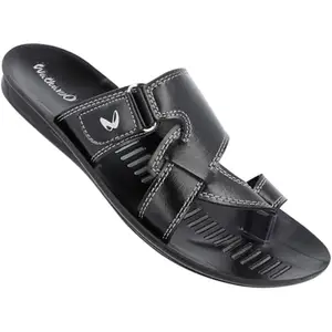 WALKAROO BX2618 Mens Casual Wear Sandals