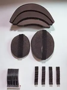 Hair Styling Accessories