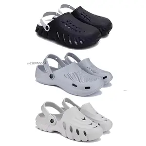 sandal for Men's,slip-ons, casaul sandals for Men'sGP-SAN-(3-COMBO)-3149-3162-3135-8