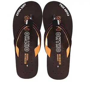 Slipper for Women Premium | Soft | Comfortable | Orthopaedic | Diabetic | Lightweight | Pregnancy | Antiskid | Slippers for Women's