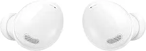 Samsung Galaxy Buds Live, True Wireless Earbuds w/Active Noise Cancelling (Wireless Charging Case Included)