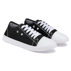 Trendy Latest Stylish Lightweigh Shoes for MenSports Shoes for MenRunning Shoes for MenSports ShoesWalking Shoes for MenGym Shoes for Men & Boys(227) G Black