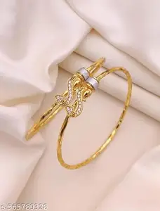 Feminine Fancy Bracelet| design - 3166 stylish and beautiful design Bracelets