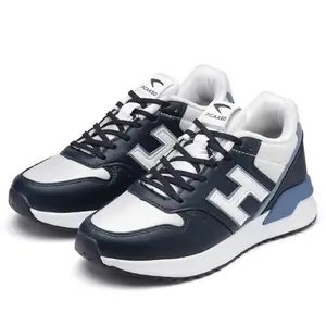 AIRSON Hugo Sports Shoes for Men | Running, Walking, Gym Shoes | Lightweight & Comfortable |Sports Shoes for Men | Ideal for Mens & Boys