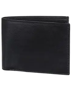 INDIAN FASHION Casual Bi-Fold Artificial Leather Regular Wallet