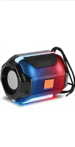 REEPUD A005 Wireless Bluetooth Portable Speaker