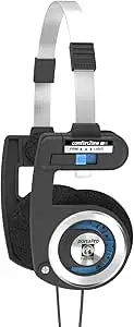Koss Porta Pro Stereo-Kopfhörer