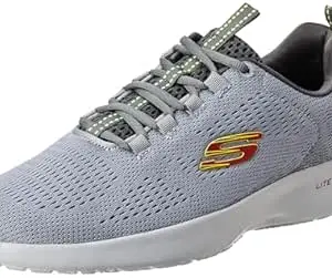 Skechers Men Dynamight Sneakers