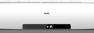 AUX 36000 BTU Split Air Conditioner - ASTW-36B4/SUC (3 Ton)
