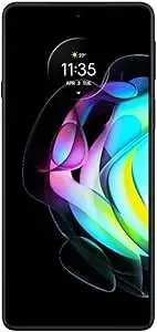 Moto Edge 20 Lite 128GB 8GB