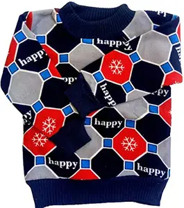 Soft Cotton Winter t.Shirts,Comfortable Your Child Easy Washable [ 18. no t Shirts ]
