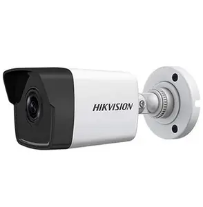 Hikvision Bullet Camera (DS-2CD1023G0E-I)