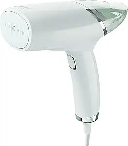 YueStar Foldable Handheld Steam Iron