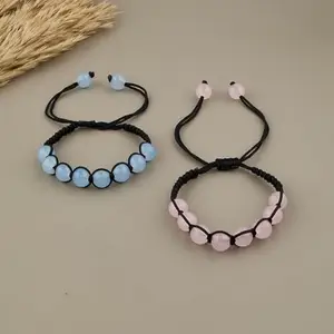 A75Unisex bracelet for wear all oction and comfartable with any jwellery