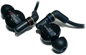 Sony Mdr-ex800st Inner Ear Headphones