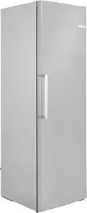 BOSCH 242 Liters Upright