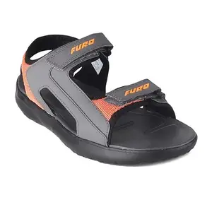 FURO Low Ankle Sports Sandal For Men SM-222