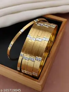 Beautiful bangles for woman| design - 395 stylish and beautiful design Bangles