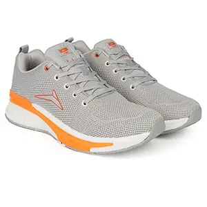 JQR Outlook/L.Gry-E.OR/6