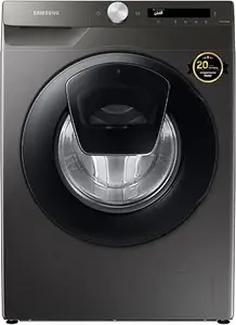 Samsung 9kg Front Load Washing Machine