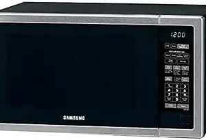 Samsung 45 Liter Microwave Oven - ME6194ST
