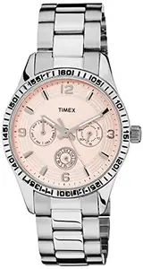 Timex E-Class TI000W20200 for Women