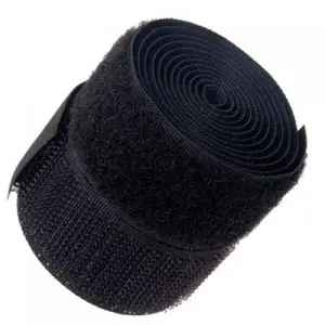 RARE OCEANS Hook and Loop 1