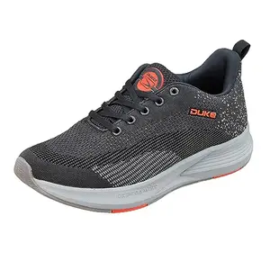 Duke FWOL2018 Men Sports Shoes