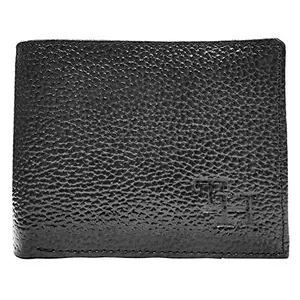 TANNED HIDES - Genuine Leather Designer Leather Wallets - Export Quality - Special Price ONLY On Amazon