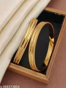 Beautful baangles foor womman| design - 1272 stylish and beautiful design Bangles