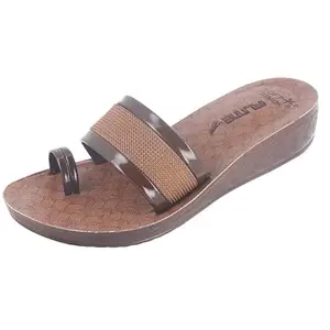 FLITE Women's Slipper PUL 160