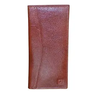 Style98 Shoes Women Slim Wallet/Business Card Holder/Card Case/Purse/Coin Pouch-33227MS4-BB -33227MS4-BB, Bombay