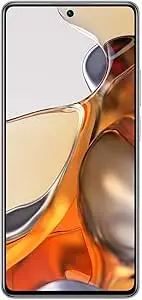 Xiaomi Mi 11T Pro 256GB/12GB