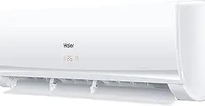 Haier 2 Ton Split Air Conditioner