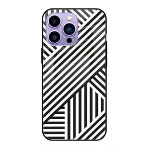 Techplanet -Mobile Cover Compatible with ONEPLUS 10 PRO 5G GOD Premium Glass Mobile Cover (SCP-266-glOP10pro5g-109) Multicolor