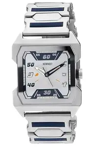NEWNEST Branded Luxury Analogue Watch for Men at Amazing Price Watches-WF40
