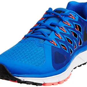 Nike Zoom Vomero 9-WHITE-642195-402-9UK