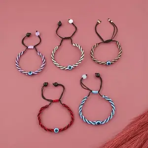 A150Unisex bracelet for wear all oction and comfartable with any jwellery