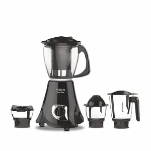 Vidiem Eva Elite Mixer Grinder 710 A Mixer grinder 750 watt