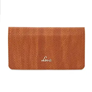Lavie Women's Herring Bifold Wallet | Ladies Purse Handbag