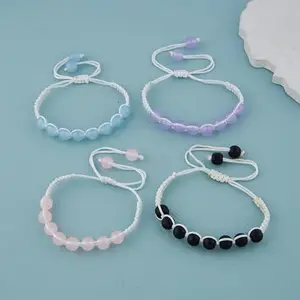 A200Unisex bracelet for wear all oction and comfartable with any jwellery