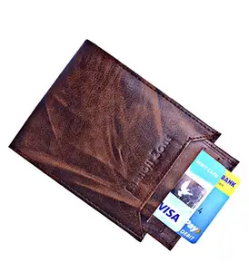 FZ FASHION ZONE Royal Design ATM Card