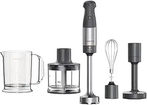 Kenwood Triblade XL Hand Blender, Mixer