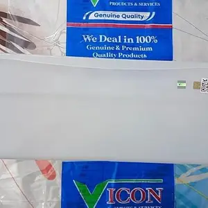 Vegetable/fruits refrigerator basket compatible with lg single door.165 ltr to 190 ltr.