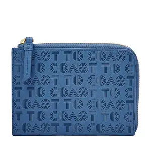 Fossil SLG1276967 Card Case