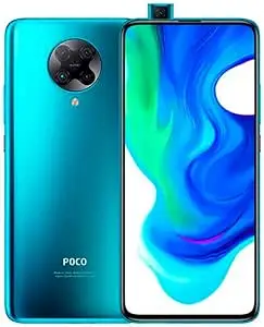 Xiaomi Poco F2 Pro 8GB 256GB
