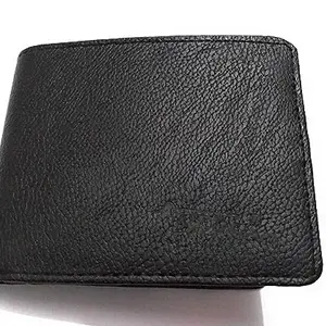 श्री fashion Men Wallet