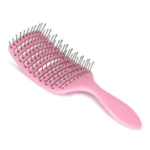Nfilla Speed Dry Brush Pink
